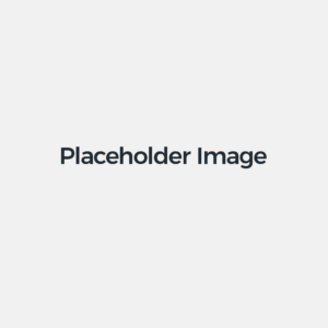 Product External